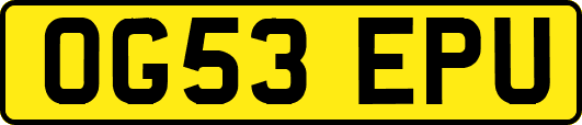 OG53EPU