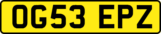 OG53EPZ