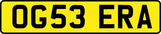 OG53ERA
