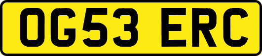 OG53ERC