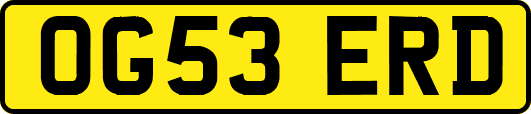 OG53ERD