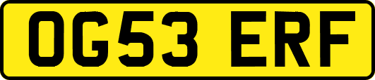 OG53ERF