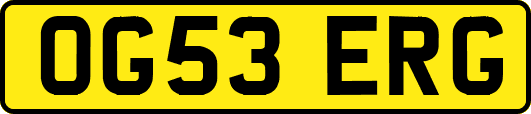 OG53ERG