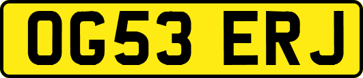 OG53ERJ