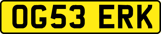 OG53ERK
