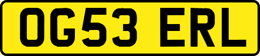 OG53ERL