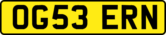 OG53ERN