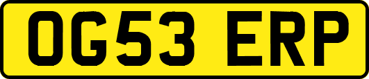 OG53ERP