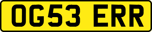 OG53ERR