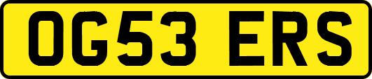 OG53ERS