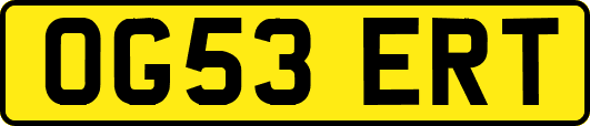 OG53ERT