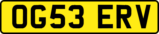 OG53ERV