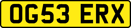 OG53ERX