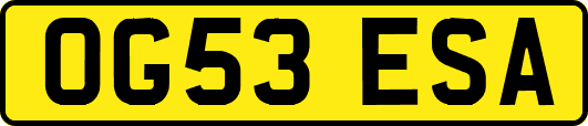 OG53ESA