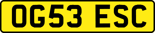 OG53ESC