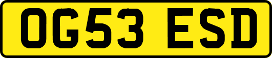 OG53ESD