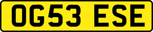 OG53ESE
