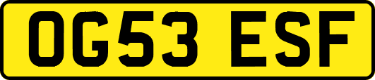 OG53ESF