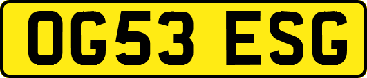 OG53ESG