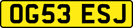 OG53ESJ