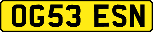 OG53ESN
