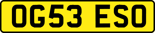 OG53ESO