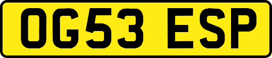 OG53ESP