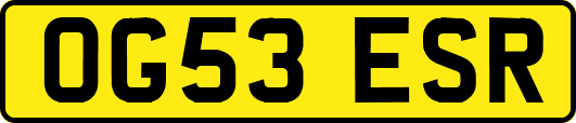 OG53ESR