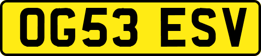 OG53ESV