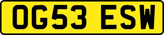 OG53ESW