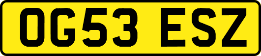 OG53ESZ