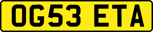 OG53ETA