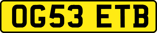 OG53ETB