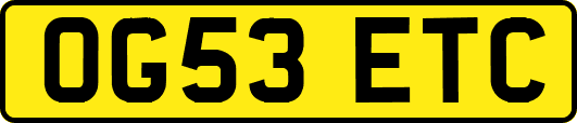 OG53ETC
