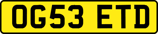 OG53ETD