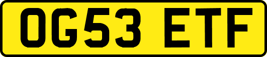 OG53ETF