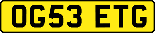 OG53ETG