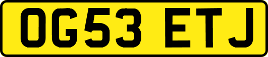 OG53ETJ