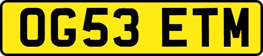 OG53ETM