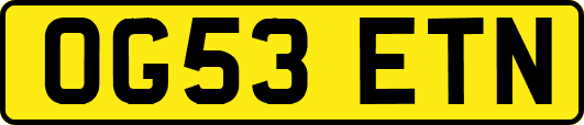 OG53ETN