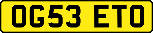 OG53ETO