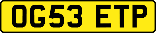 OG53ETP