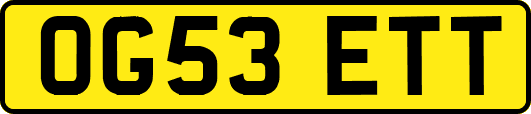 OG53ETT
