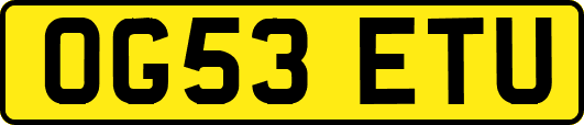 OG53ETU
