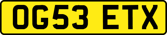 OG53ETX