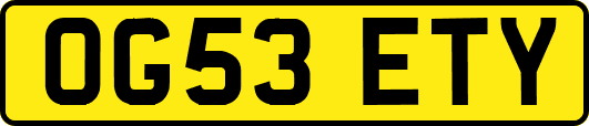 OG53ETY