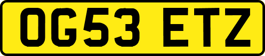 OG53ETZ