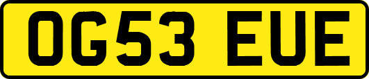 OG53EUE
