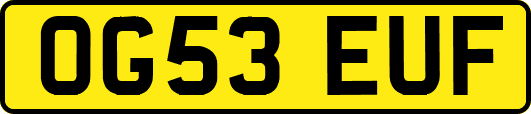 OG53EUF