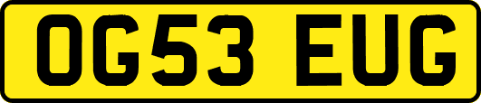 OG53EUG
